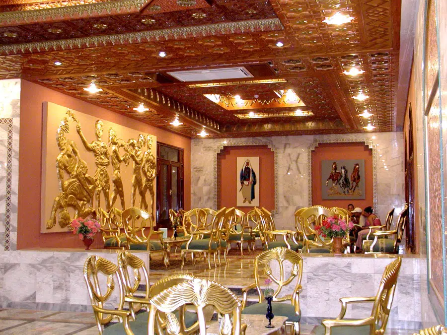 services image