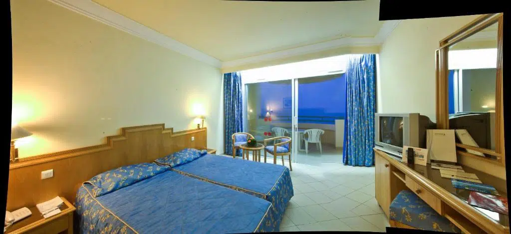 room image